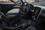 McLaren Senna 2019 года (NA)